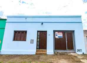 Casa, 2 Quartos em Getúlio Vargas, Bagé, RS valor de R$ 390.000,00 no Lugar Certo