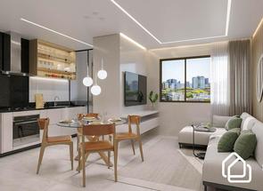 Apartamento, 2 Quartos, 2 Vagas, 1 Suite em Grão Pará, Funcionários, Belo Horizonte, MG valor de R$ 920.000,00 no Lugar Certo