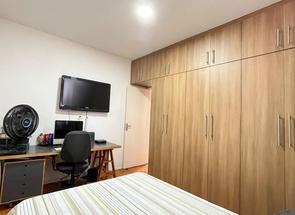 Apartamento, 2 Quartos em Santo Antônio, Belo Horizonte, MG valor de R$ 450.000,00 no Lugar Certo