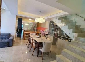 Cobertura, 4 Quartos, 4 Vagas, 2 Suites em Funcionários, Timóteo, MG valor de R$ 1.600.000,00 no Lugar Certo