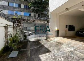 Apartamento, 4 Quartos, 2 Vagas, 1 Suite em Cruzeiro, Belo Horizonte, MG valor de R$ 849.600,00 no Lugar Certo