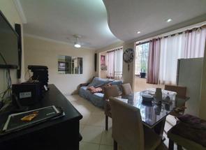 Apartamento, 3 Quartos, 1 Vaga em Estoril, Belo Horizonte, MG valor de R$ 380.000,00 no Lugar Certo