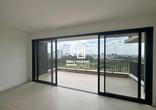 Apartamento, 4 Quartos