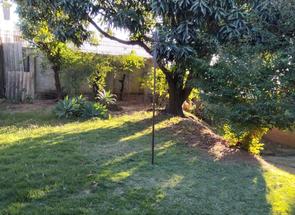 Casa, 3 Quartos, 2 Vagas, 1 Suite em Amazonas, Contagem, MG valor de R$ 790.000,00 no Lugar Certo