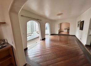 Apartamento, 4 Quartos, 3 Vagas, 2 Suites em Brooklin Paulista, São Paulo, SP valor de R$ 1.500.000,00 no Lugar Certo