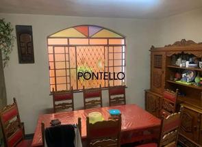 Casa, 4 Quartos, 3 Vagas, 1 Suite em Cidade Nova, Belo Horizonte, MG valor de R$ 1.700.000,00 no Lugar Certo