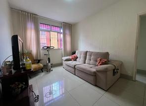 Apartamento, 3 Quartos, 1 Vaga em Anchieta, Belo Horizonte, MG valor de R$ 540.000,00 no Lugar Certo