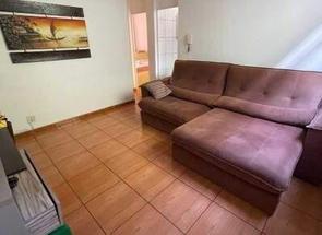 Apartamento, 2 Quartos, 1 Vaga em Eldorado, Contagem, MG valor de R$ 250.000,00 no Lugar Certo