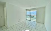 Apartamento, 2 Quartos, 1 Vaga, 1 Suite