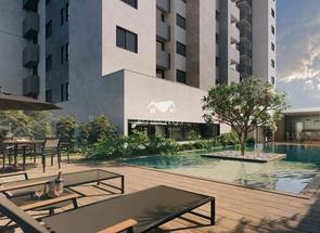 Andar em Barreiro, Belo Horizonte, MG valor de R$ 1.221.900,00 no Lugar Certo