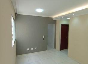 Apartamento, 2 Quartos, 1 Vaga para alugar em Jardim América, Belo Horizonte, MG valor de R$ 2.200,00 no Lugar Certo
