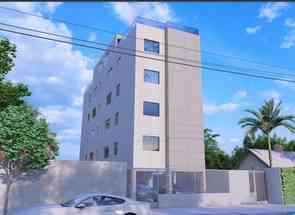 Apartamento, 3 Quartos, 2 Vagas, 1 Suite em Masterville, Sarzedo, MG valor de R$ 280.000,00 no Lugar Certo