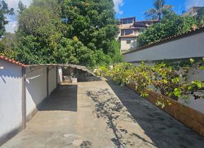 Casa, 4 Quartos, 6 Vagas em Vila Esperança, Sabará, MG valor de R$ 80.000.000,00 no Lugar Certo