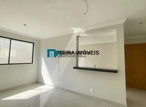 Apartamento, 1 Quarto, 2 Vagas em Funcionários, Belo Horizonte, MG valor de R$ 690.000,00 no Lugar Certo