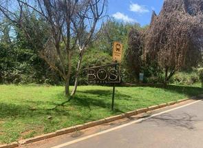 Lote em Vila Castela, Nova Lima, MG valor de R$ 816.279,00 no Lugar Certo