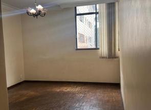 Apartamento, 3 Quartos, 1 Vaga para alugar em Coração Eucarístico, Belo Horizonte, MG valor de R$ 3.000,00 no Lugar Certo