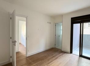 Apartamento, 3 Quartos, 2 Vagas, 1 Suite em Cidade Nova, Belo Horizonte, MG valor de R$ 1.024.000,00 no Lugar Certo