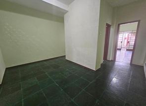 Casa, 3 Quartos, 2 Vagas em Aparecida, Belo Horizonte, MG valor de R$ 430.000,00 no Lugar Certo