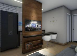 Apartamento, 2 Quartos, 2 Vagas em Savassi, Belo Horizonte, MG valor de R$ 880.000,00 no Lugar Certo