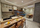Apartamento, 2 Quartos