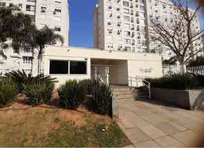 Apartamento, 2 Quartos, 1 Vaga, 1 Suite em Sarandi, Porto Alegre, RS valor de R$ 410.000,00 no Lugar Certo