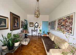 Apartamento, 3 Quartos, 1 Vaga em Anchieta, Belo Horizonte, MG valor de R$ 550.000,00 no Lugar Certo