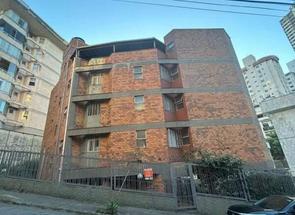 Cobertura, 4 Quartos, 1 Vaga, 2 Suites em Santo Antônio, Belo Horizonte, MG valor de R$ 750.000,00 no Lugar Certo