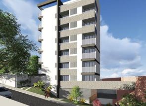 Apartamento, 2 Quartos, 2 Vagas, 1 Suite em Nova Granada, Belo Horizonte, MG valor de R$ 500.000,00 no Lugar Certo