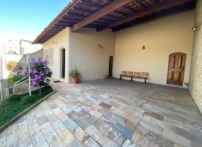 Casa, 4 Quartos, 3 Vagas, 1 Suite para alugar em Colégio Batista, Belo Horizonte, MG valor de R$ 4.600,00 no Lugar Certo