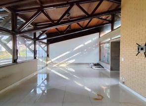 Casa, 4 Quartos, 4 Vagas, 2 Suites em São Bento, Belo Horizonte, MG valor de R$ 2.200.000,00 no Lugar Certo