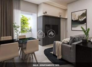 Cobertura, 2 Quartos, 1 Vaga, 1 Suite em Avenida Santa Rosa, São Luiz (pampulha), Belo Horizonte, MG valor de R$ 969.900,00 no Lugar Certo