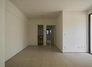 Apartamento, 3 Quartos, 2 Vagas, 1 Suite em Boa Viagem, Belo Horizonte, MG valor de R$ 1.501.845,00 no Lugar Certo