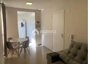 Apartamento, 2 Quartos em Alameda dos Pintassilgos, Cabral, Contagem, MG valor de R$ 320.000,00 no Lugar Certo