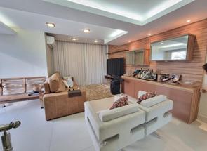 Cobertura, 3 Quartos, 2 Vagas, 1 Suite em União, Belo Horizonte, MG valor de R$ 1.190.000,00 no Lugar Certo