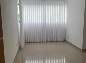Apartamento, 2 Quartos, 1 Vaga em Serrano, Belo Horizonte, MG valor de R$ 430.000,00 no Lugar Certo