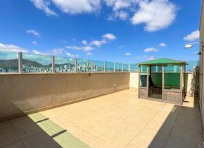 Cobertura, 3 Quartos, 4 Vagas, 1 Suite em Estoril, Belo Horizonte, MG valor de R$ 1.150.000,00 no Lugar Certo