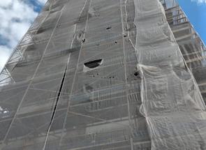 Apartamento, 1 Quarto, 1 Vaga, 1 Suite em Santa Efigênia, Belo Horizonte, MG valor de R$ 383.275,00 no Lugar Certo