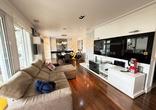 Apartamento, 3 Quartos, 2 Vagas, 3 Suites