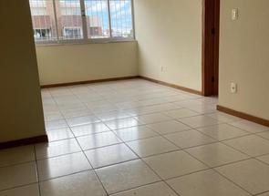 Apartamento, 3 Quartos, 2 Vagas, 1 Suite em Sagrada Família, Belo Horizonte, MG valor de R$ 600.000,00 no Lugar Certo