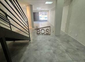 Andar para alugar em Funcionários, Belo Horizonte, MG valor de R$ 6.922,00 no Lugar Certo