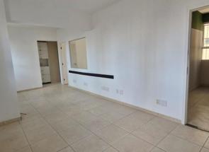 Sala em Cidade Jardim, Belo Horizonte, MG valor de R$ 320.000,00 no Lugar Certo