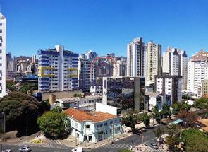 Apartamento, 1 Quarto, 1 Vaga em Funcionários, Belo Horizonte, MG valor de R$ 485.000,00 no Lugar Certo