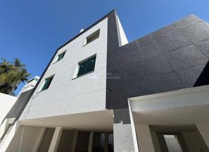 Apartamento, 2 Quartos, 1 Vaga em Copacabana, Belo Horizonte, MG valor de R$ 450.000,00 no Lugar Certo