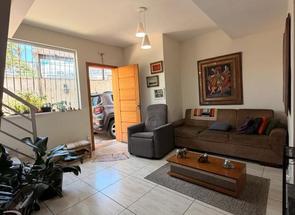 Casa, 2 Quartos, 1 Vaga, 1 Suite em Santa Terezinha, Belo Horizonte, MG valor de R$ 539.000,00 no Lugar Certo