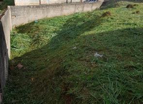 Lote em Palmeiras, Belo Horizonte, MG valor de R$ 640.000,00 no Lugar Certo