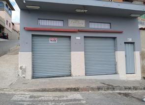 Andar para alugar em São Tomáz, Belo Horizonte, MG valor de R$ 2.000,00 no Lugar Certo