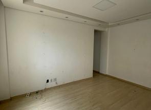 Apartamento, 2 Quartos, 1 Vaga em Gávea II, Vespasiano, MG valor de R$ 150.000,00 no Lugar Certo