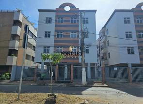 Apartamento, 3 Quartos, 1 Vaga em Panorama, Sete Lagoas, MG valor de R$ 440.000,00 no Lugar Certo