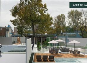 Apartamento, 2 Quartos, 1 Vaga, 1 Suite em Três Barras, Contagem, MG valor de R$ 408.000,00 no Lugar Certo