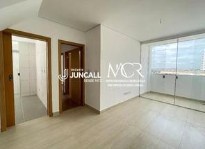 Cobertura, 3 Quartos, 4 Vagas, 1 Suite em Rua Lindolfo de Azevedo, Nova Suíssa, Belo Horizonte, MG valor de R$ 1.300.000,00 no Lugar Certo